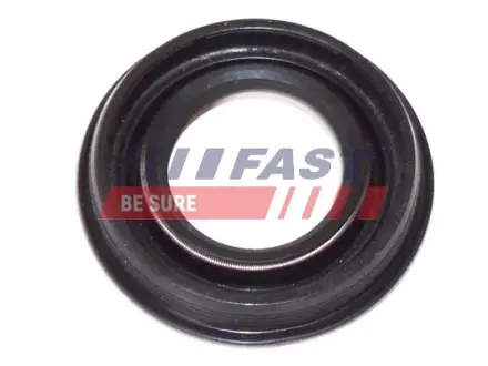 Сальник під форсунку Fiat Ducato/Citroen Jumper/Ford Transit 2.2HDi/TDCi 06- fast FT49837