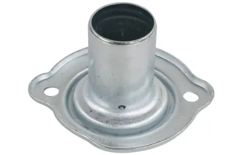 Сальник с направляющей 1.2 8V ft,1.9D ft Fiat Doblo 00-09 Fast FT49762