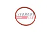 Сальник вала КПП (24,5 x42 x6) Nissan Interstar, Juke, Note, Primastar, Qashqai, X-Trail /Renault Clio, Espace, Kangoo, Laguna Fast FT49861 (фото 1)