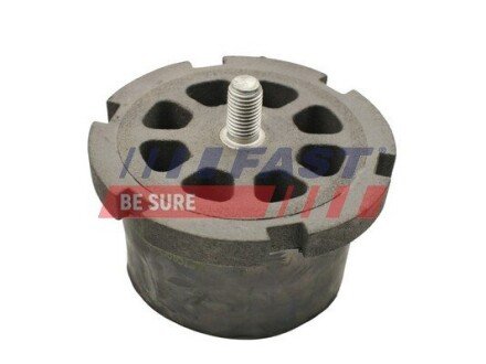 Сайлентблок балки задньої FIAT DUCATO 2.2D/2.3D/3.0D 07.06- fast FT12618