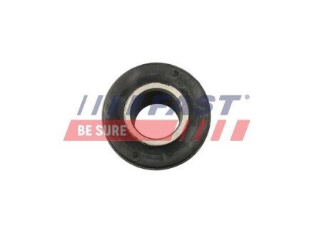 Сайлентблок переднего рычага fast FT18028