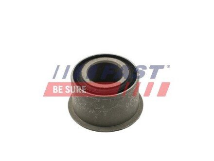 Сайлентблок переднего рычага fast FT18028