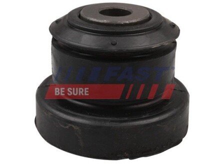 Сайлентблок переднего рычага fast FT18052