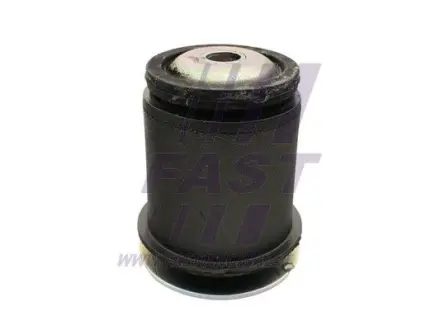 Сайлентблок задній балки зад. FIAT 500L, DUCATO, LINEA, TIPO 0.9-2.3D 10.06- Fast FT18211