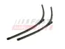 Щетка стеклоочистителя перед комплект Mercedes Sprinter 906 06-18,VW Crafter 06-16 fast FT93212