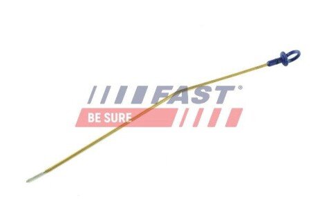 Щуп Масляний Fiat Doblo 00 fast original FT80327 на Фиат Брава