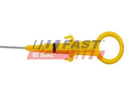 Щуп Масляний Renault Kangoo 08 1.5 Dci fast FT80325