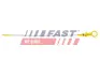 Щуп Масляний Renault Kangoo 08 1.5 Dci fast FT80325
