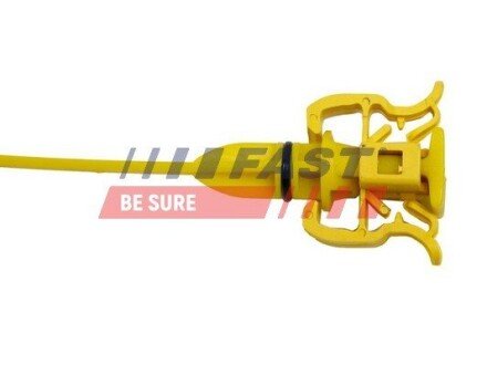 Щуп рівня мастила (510mm) Renault Escape 00-/Master 2.2DCI 00- fast FT80330