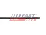 Щуп рівня мастила Citroen Berlingo 1.9 DW8 02- Fast FT80319 (фото 3)