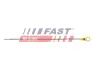 Щуп рівня мастила Citroen Berlingo 1.9 DW8 02- Fast FT80319 (фото 1)