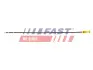 Щуп рівня мастила Citroen Berlingo/Peugeot 207,308,Partner 1.6 THP 08- fast FT80321