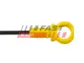 Щуп рівня мастила Citroen Berlingo/Peugeot Partner 1.9D 08- (DW8B) fast FT80306