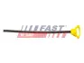 Щуп рівня мастила Citroen Berlingo/Peugeot Partner 1.9D 08- (DW8B) fast FT80306