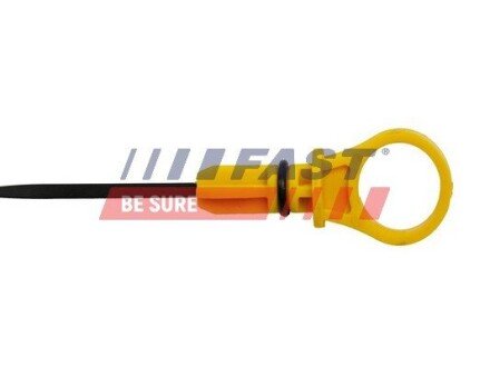 Щуп рівня мастила Citroen C3/Peugeot 206,307 1.6 00- fast original FT80310