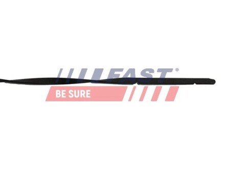 Щуп рівня мастила Citroen C3/Peugeot 206,307 1.6 00- fast original FT80310
