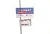 Щуп рівня мастила Citroen C5,Berlingo Peugeot Partner 206,406,307 2.0HDI fast FT80305