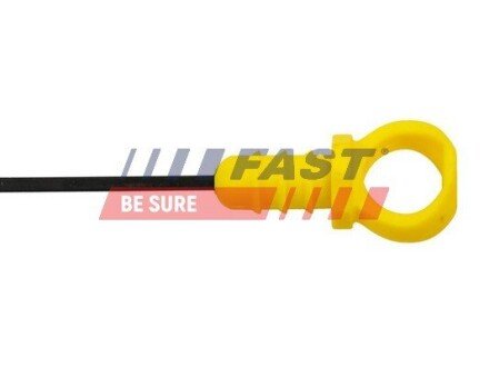 Щуп рівня мастила Citroen C5,Berlingo Peugeot Partner 206,406,307 2.0HDI fast FT80305