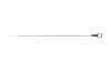 Щуп рівня мастила Citroen C5,Berlingo Peugeot Partner 206,406,307 2.0HDI fast FT80305