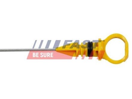 Щуп рівня мастила Citroen Jumpy/Fiat Scudo/Peugeot Expert 2.0HDI 07- fast FT80317