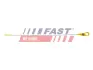 Щуп рівня мастила Citroen Jumpy/Fiat Scudo/Peugeot Expert 2.0HDI 07- Fast FT80317 (фото 1)