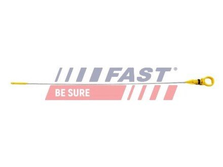 Щуп рівня мастила Citroen Jumpy/Fiat Scudo/Peugeot Expert 2.0HDI 07- fast FT80317