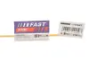 Щуп рівня мастила fast FT80312