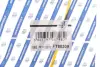 Щуп рівня мастила Renault Trafic/Opel Movano/RENAULT MEGANE 01-09, SCENIC 01-, LAGUNA 99-07 1.9DCI fast FT80309