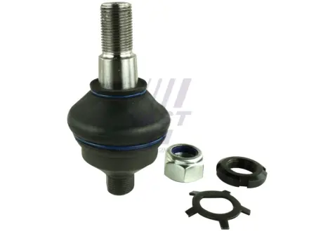 Кульова опора Fast FT17001