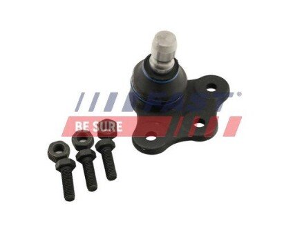 Кульова опора fast original FT17029