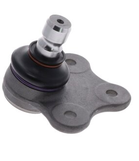 Кульова опора fast FT17052