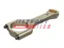 Шатун двигуна CITROËN BERLINGO 1.6HDi 08-, C4 1.6 05-13 PEUGEOT 308 1.6HDi 07-14 3008 1.6 HDi 09-17 Fast FT51765 (фото 1)