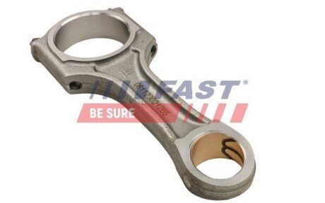 Шатун двигуна FIAT SCUDO 2.0HDI 07- fast FT51786