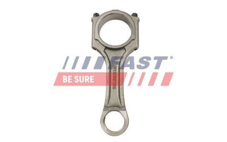 Шатун двигуна FIAT SCUDO 2.0HDI 07- fast FT51786