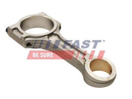 Шатун двигуна RENAULT TRAFIC 1.6dCi 14-, MEGANE 1.6dCi 11- NISSAN QASHQAI 1.6dCi 11- fast FT51775