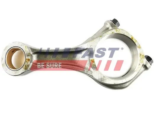 Шатун FIAT Ducato 06- 2.3Jtd Euro 5 Fast FT51761 (фото 1)
