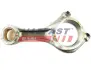 Шатун FIAT Ducato 06- 2.3Jtd Euro 5 Fast FT51761 (фото 1)
