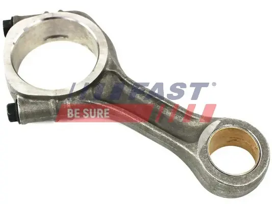 Шатун FIAT Ducato 06- 3.0Jtd Fast FT51760 (фото 1)