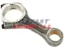 Шатун FIAT Ducato 06- 3.0Jtd Fast FT51760 (фото 1)