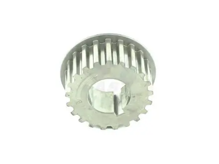 Шестерня коленвала 62x76, 21z.(->O09071) 1.9d,2.0 hdi dw8b,d Fast FT45605