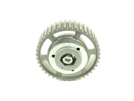Шестерня помпи високого тиску Renault 1.9D F9Q Fast FT45616