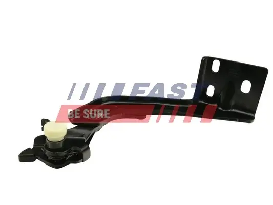 Шина Дверки Fiat Ducato 14 Бічн Низ Пр fast FT95697