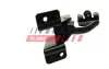 Шина Дверки Fiat Scudo 07 Бічн Центр Пр fast FT95827