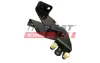 Шина Дверки Fiat Scudo 07 Бічн Центр Пр fast FT95827
