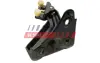 Шина Дверки Fiat Scudo 07 Бічн Низ Пр fast FT95828