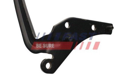 Шина Дверки Fiat Scudo 07 Бічн Верх Пр fast FT95826