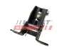 Шина Дверки FORD Transit 06- Бічн Центр Пр Set fast FT95560
