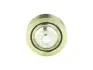Шків колінвала Renault Clio II, Megane I, Scenic I 1.4, 1.6 16V Kangoo -02 fast FT45583