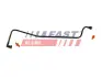 Шланг паливний IVECO DAILY 2.3HDI 06- fast FT39555
