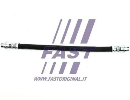 Шланг тормозной задний fast FT35136 Фиат Скудо